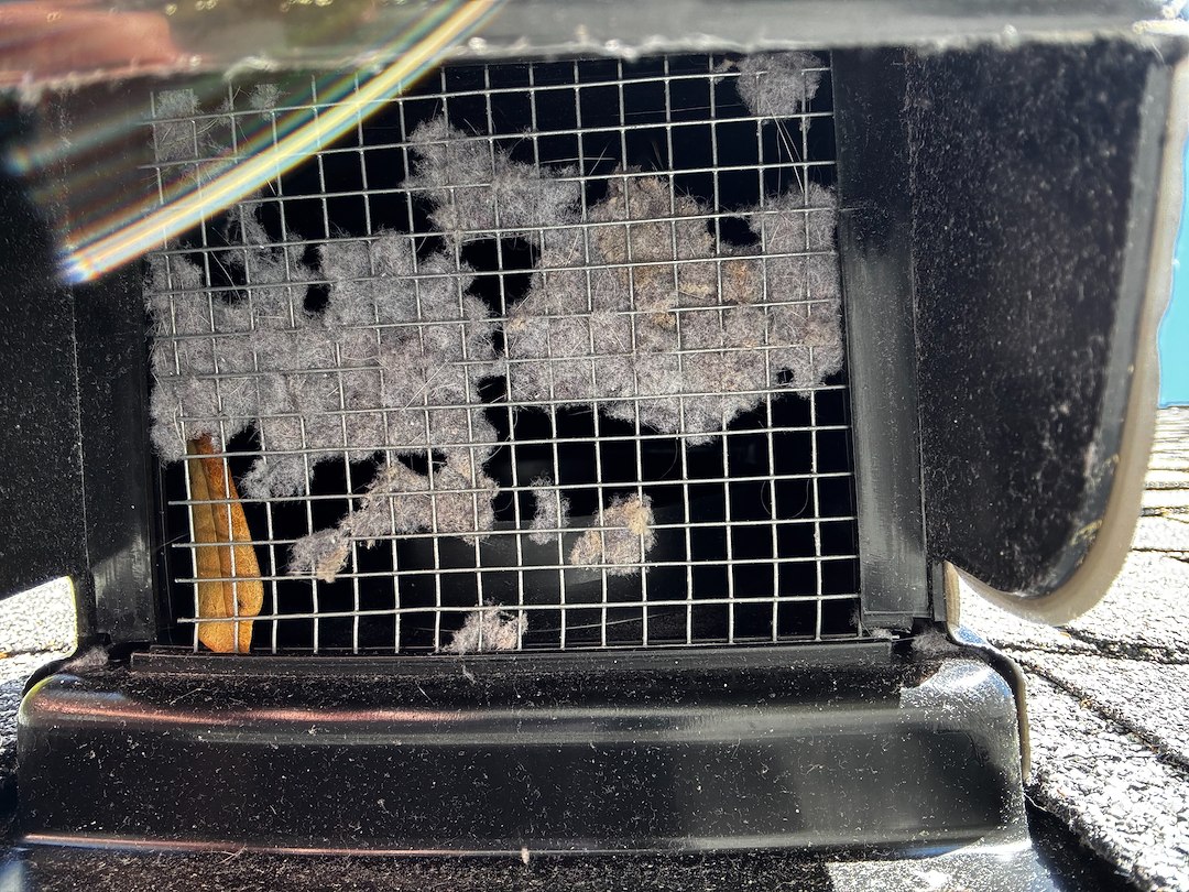 Top Quality Dryer Vent Cleaning Gulf Shores, Alabama Thumbnail